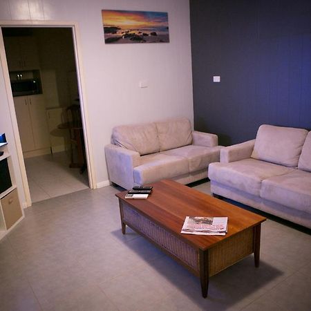 Cave Place Units Coober Pedy Zewnętrze zdjęcie